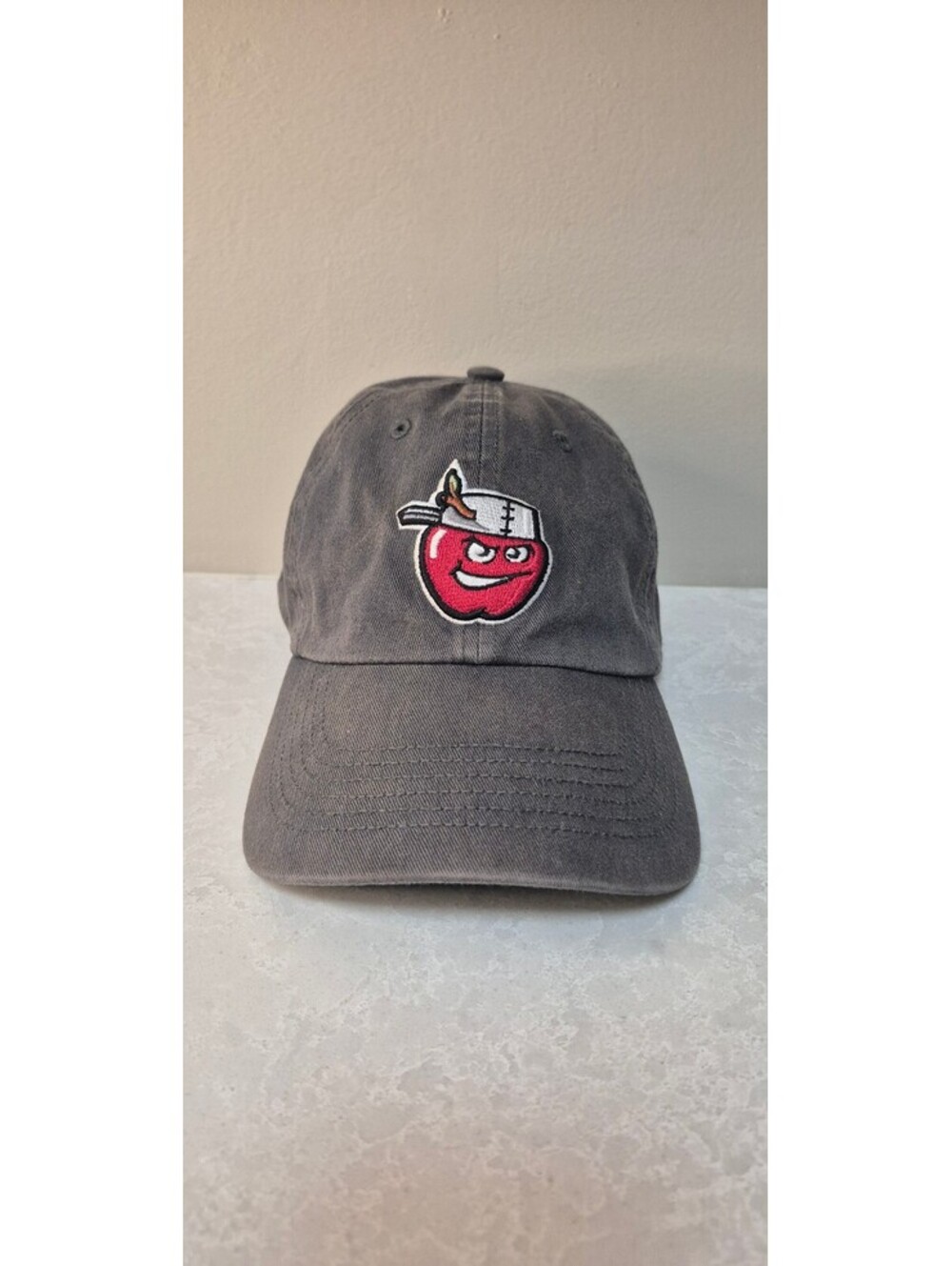 Fort Wayne TinCaps ’47 Brand Baseball Cap – Minor League Baseball – Small
